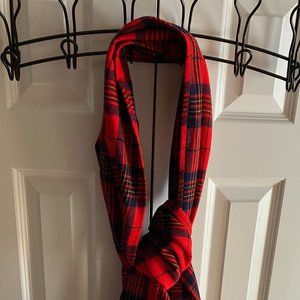 Pendleton® 100% Virgin Wool Scarf